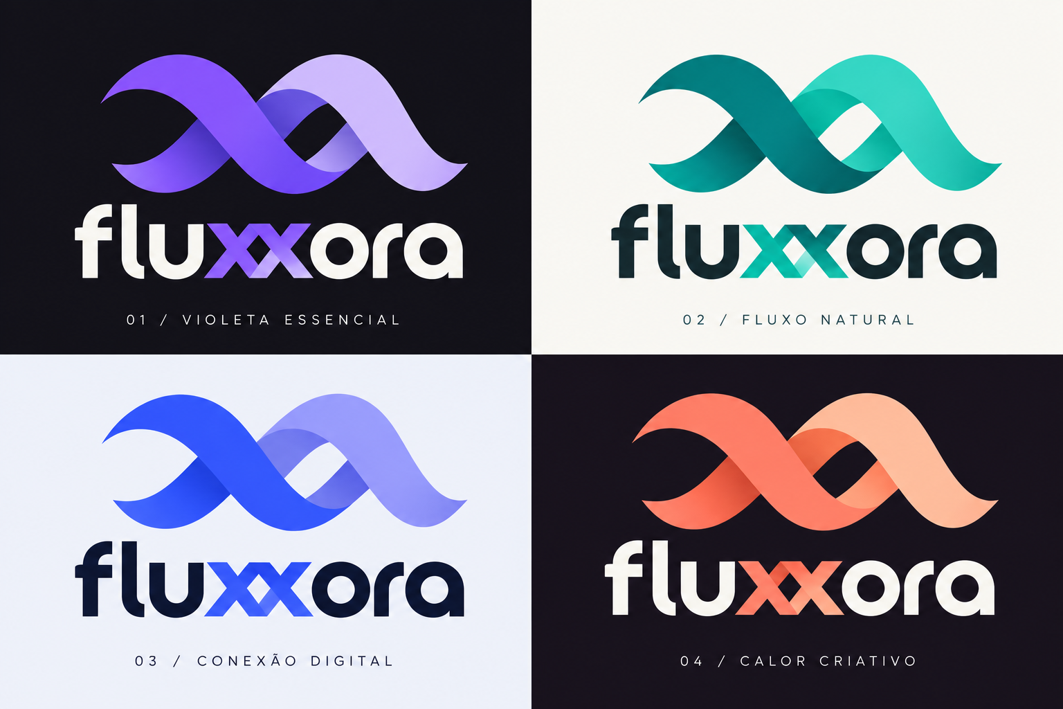 fluxxora